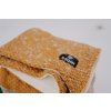 inspirace deky t tomi warm new 24