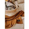 inspirace deky t tomi warm new 7