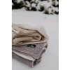 inspirace deky t tomi warm new 20