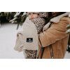 inspirace deky t tomi warm new 13