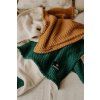 inspirace deky t tomi warm new 8