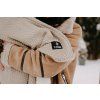 inspirace deky t tomi warm new 25