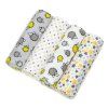 latkove pleny grey hedgehogs