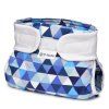 ak sz blue triangles 2