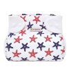 T-TOMI Ortopedické abdukčné nohavičky - patentky Starfish (3-6kg)