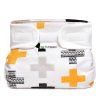 ak sz crosses 2
