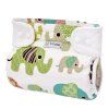 ak pat green elephant 2