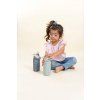 preorder trinkflasche aus edelstahl galaxy 466871