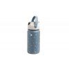 preorder trinkflasche aus edelstahl galaxy 971255