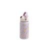 preorder trinkflasche aus edelstahl fruity 966764
