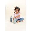 preorder trinkflasche aus edelstahl galaxy 466871