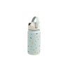 preorder trinkflasche aus edelstahl origami 309348