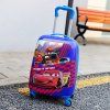 KFBH1265B detsky cestovni kufr auta 29l