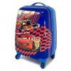 KFBH1265CC detsky cestovni kufr auta 29l