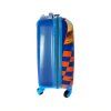 KFBH1265DD detsky cestovni kufr auta 29l