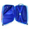 KFBH1265G detsky cestovni kufr auta 29l