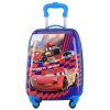 KFBH1265A detsky cestovni kufr auta 29l