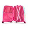 KFBH1263FF detsky cestovni kuft unicorn 29l
