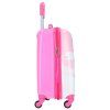KFBH1263DD detsky cestovni kuft unicorn 29l