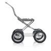 23535 1 ae10e6100 b comfort chrome bike anthrazit