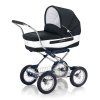 23538 2 vittoria nap chrom bike blu 800