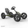 berg Jeep Junior Pedal Go kart