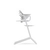 cybex lemo 3v1 all white2