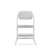 cybex lemo 3v1 all white4