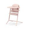 Cybex stolička Lemo 3v1 farba:pearl pink