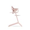 cybex lemo 3v1 pearl pink2