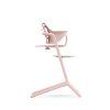 Cybex stolička Lemo 3v1 farba:pearl pink