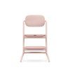 Cybex stolička Lemo 3v1 farba:pearl pink