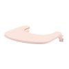 Cybex stolička Lemo 3v1 farba:pearl pink