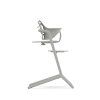 Cybex stolička Lemo 3v1 farba:suede grey