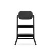 cybex lemo 3v1 stuning black4