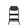 Cybex stolička Lemo 3v1 farba:stunning black