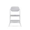 Cybex stolička Lemo farba:all white