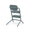Cybex stolička Lemo farba:stone blue
