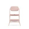Cybex stolička Lemo farba:pearl pink