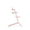 Cybex stolička Lemo farba:pearl pink