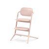 Cybex stolička Lemo farba:pearl pink