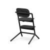 Cybex stolička Lemo farba:stunning black