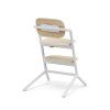 Cybex stolička Lemo farba:sand white