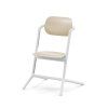 Cybex stolička Lemo farba:sand white