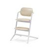 Cybex stolička Lemo farba:sand white