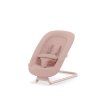 Cybex Gold Bouncer, pearl pink