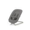 Cybex Gold Bouncer, suede grey