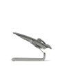 Cybex Gold Bouncer, suede grey