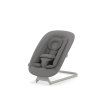 Cybex Gold Bouncer, suede grey