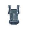 detail g 4676 bcz360ptwlblds 3